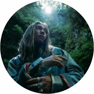 vividboooy - Musical artist