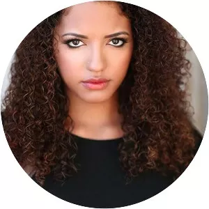 Vivien Armour