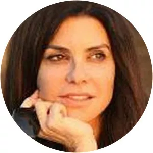 Vivien Lesnik Weisman