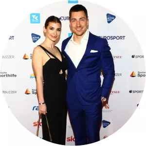 Vivien Patzig photograph