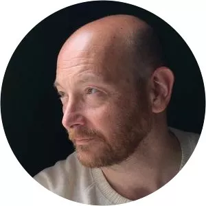 Vivien Prigent - Historian