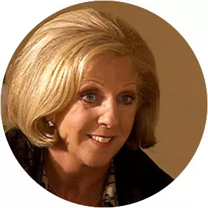 Vivien Rook - Fictional character