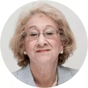 Vivien Stern, Baroness Stern - Member of Parliament of the United Kingdom