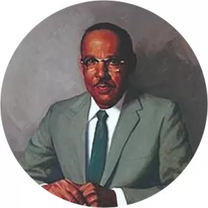 Vivien Thomas