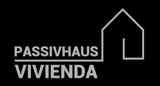 vivienda passivhaus
