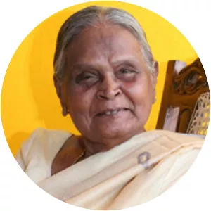 Vivienne de Silva Boralessa