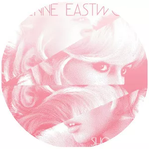 Vivienne Eastwood - Musical artist