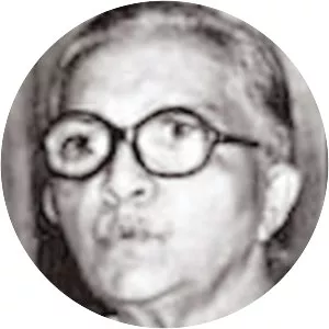 Vivienne Goonewardene