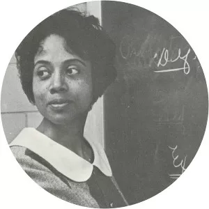 Vivienne Malone-Mayes
