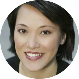 Vivienne Sendaydiego