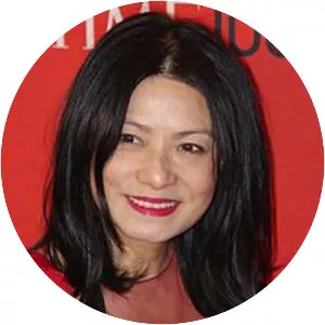 Vivienne Tam
