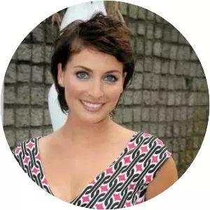 Viviënne van den Assem