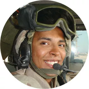 Vivin Paliath - Author