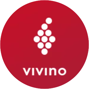 Vivino
