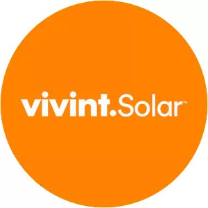Vivint Solar - Solar energy company