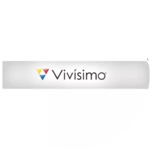 Vivisimo