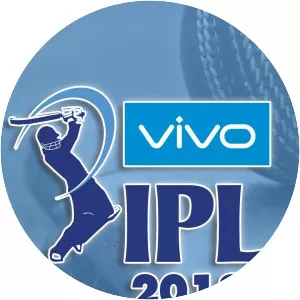 VIVO IPL 2018: Match Day Analysis - TV program