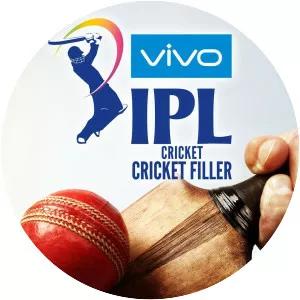 VIVO IPL Cricket: Cricket Filler - TV program