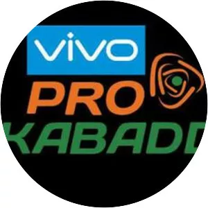 VIVO Pro Kabaddi