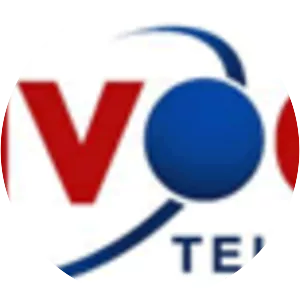 Vivodi Telecom