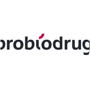 Vivoryon Therapeutics