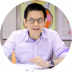 Viwat Wongphattarathiti