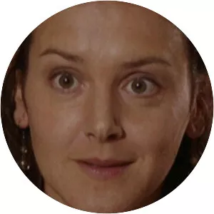 Vixen's Run - Midsomer Murders: Season 9, Episode 3