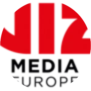 Viz Media Europe