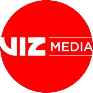 Viz Media - Media company