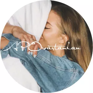 Визави, LineDi, WELLVIZY - Musical artist