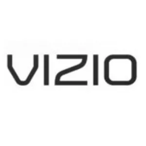 Vizio