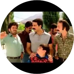 Vizontele - 2001 ‧ Drama/Comedy ‧ 1h 50m