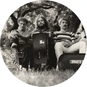 géza fábri vízöntő