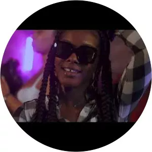 Vj Ben - Musical artist