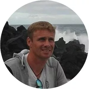 Vjačeslavs Duhanovs