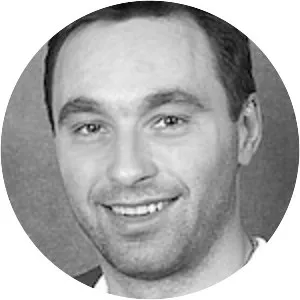 Vjačeslavs Fanduļs