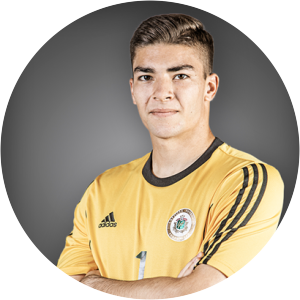 Vjačeslavs Kudrjavcevs