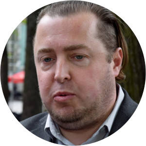 Vjačeslavs Stepaņenko