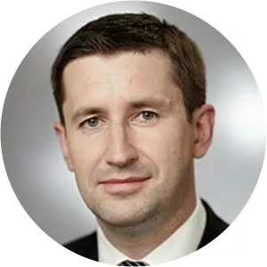 Vjačeslavs Dombrovskis