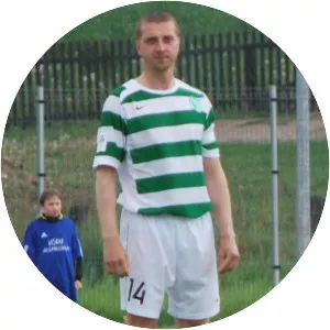 Vjatšeslav Zahovaiko