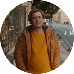 Vjeko - Musical artist