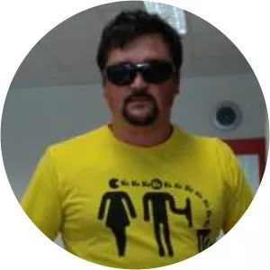 Vjekoslav Ćurić - Priest