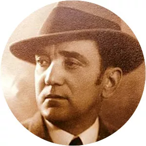 Vjekoslav Ivanišević