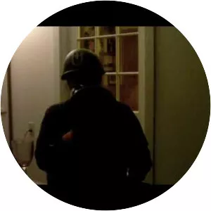 Vjekoslav Luburić - Military person