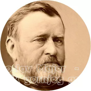 Vjekoslav Majer - Writer