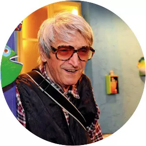 Vjekoslav Vojo Radoičić