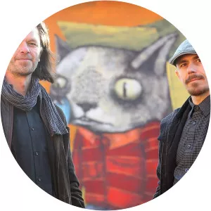 Vjekoslav Živković - Director