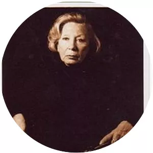 Vjera Žagar Nardelli