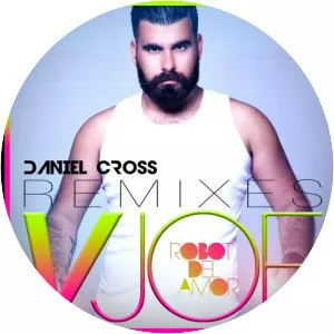 VJOE - Musical artist