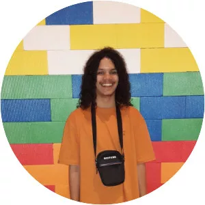 VK Mac - Musical artist